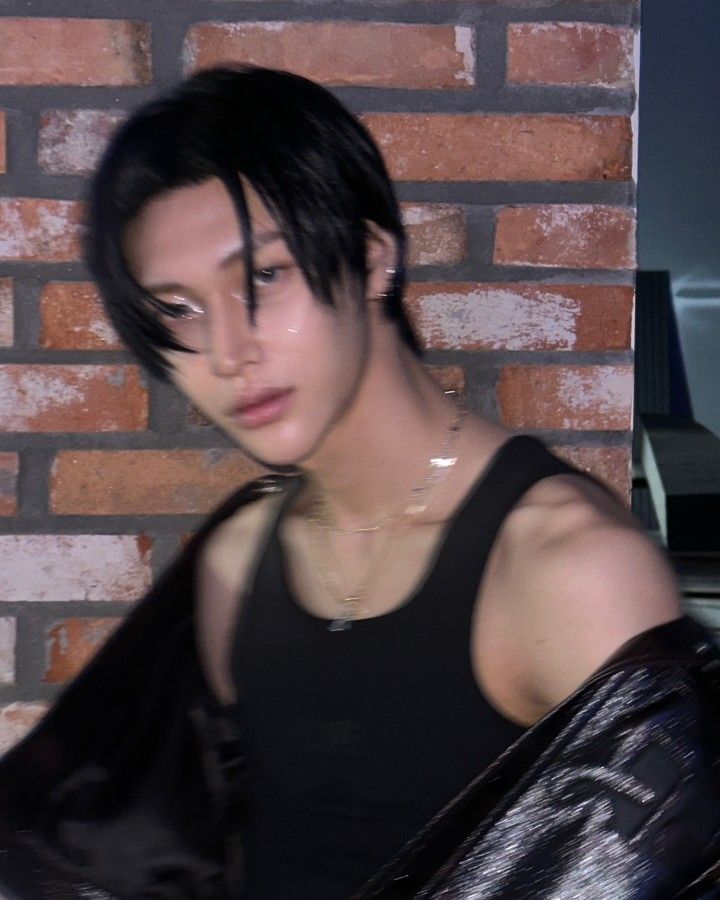 wontonaegi's tweet image. ⠀ི ིྀ  🗝️ ̥ ˚̩̩̥ ۟ 𓏲 ♥︎͡🪽𓈒 ៓࿓࿔  #gorgeous