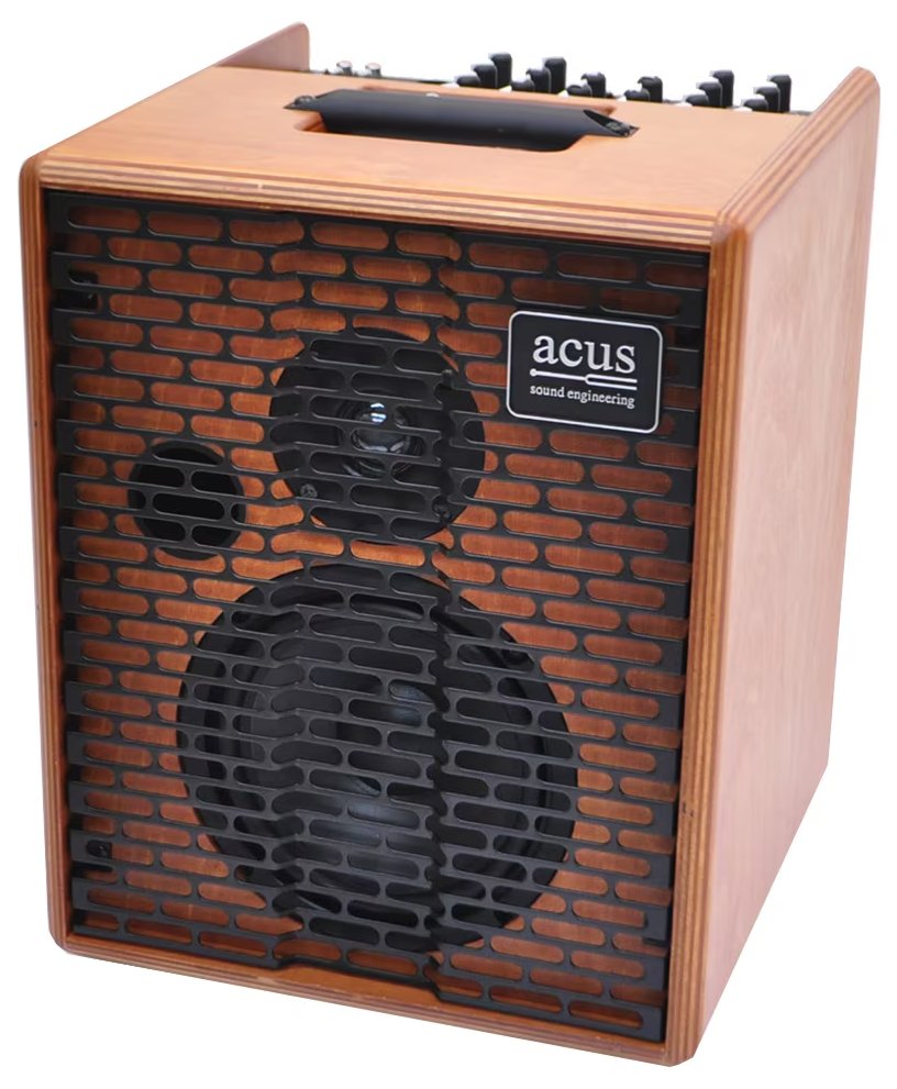 Soundhouse_jp's tweet photo. \お宝発見👀アウトレット市/
ゲイン/ボリュームコントロール、3バンドEQ、エフェクトセンド、マスターボリュームを備えたアコースティックギター用アンプです🎶
ACUS / 03000603
https://t.co/U2zp3b0CT0
#音家アウトレット #アコギ用コンボアンプ #ACUS
🔽他にもお宝たくさんあります!
https://t.co/ATjqu4oXgw