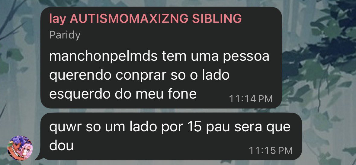 THEUS PROPAGANDA WITCH HAT ATELIER tweet media