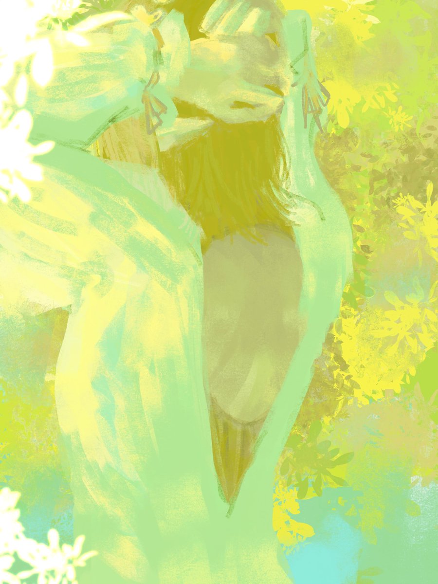ᵖʰᵃᶻᵘ tweet media