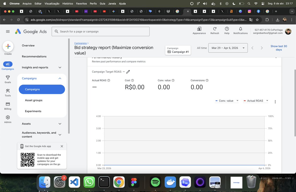 Banhos S. 🚿 tweet media