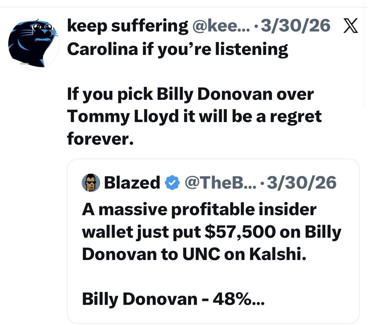 Lee Fouler tweet media