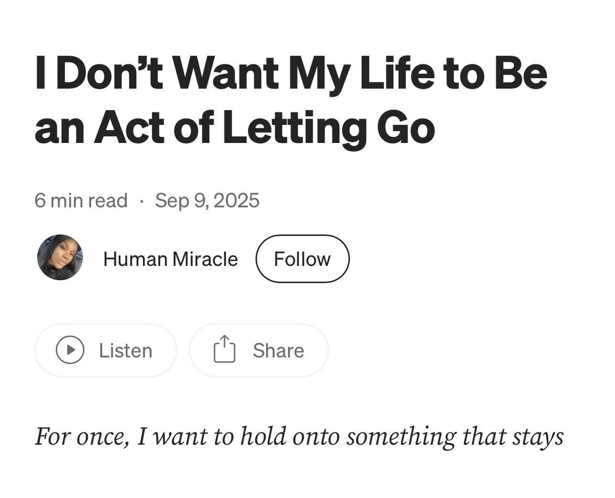 love drops tweet media