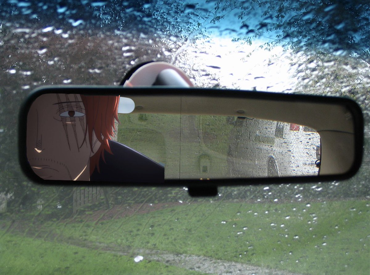 Grandma D. Rose 👵🏻🌹 tweet media