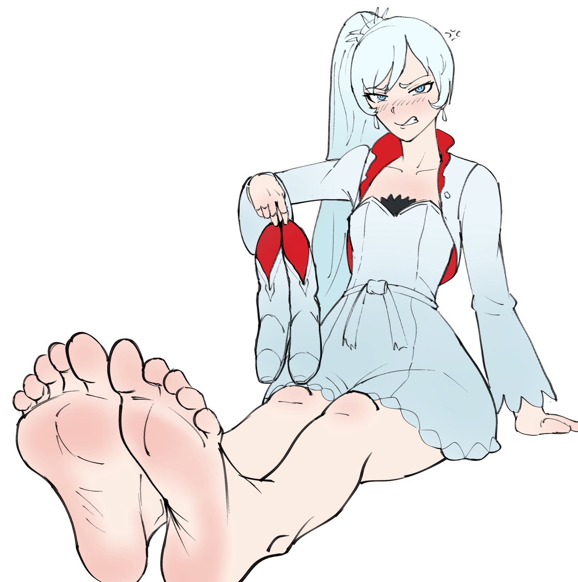 province 🔞 tweet media