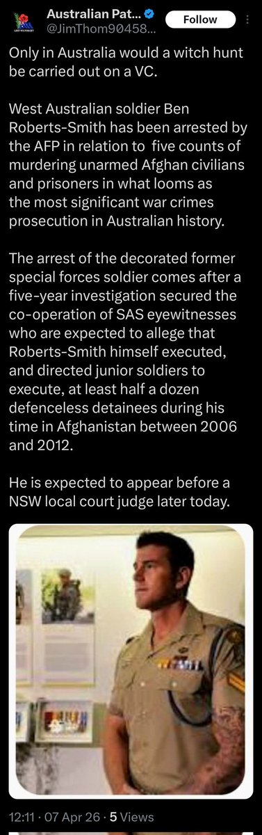 Kenny Devine tweet media