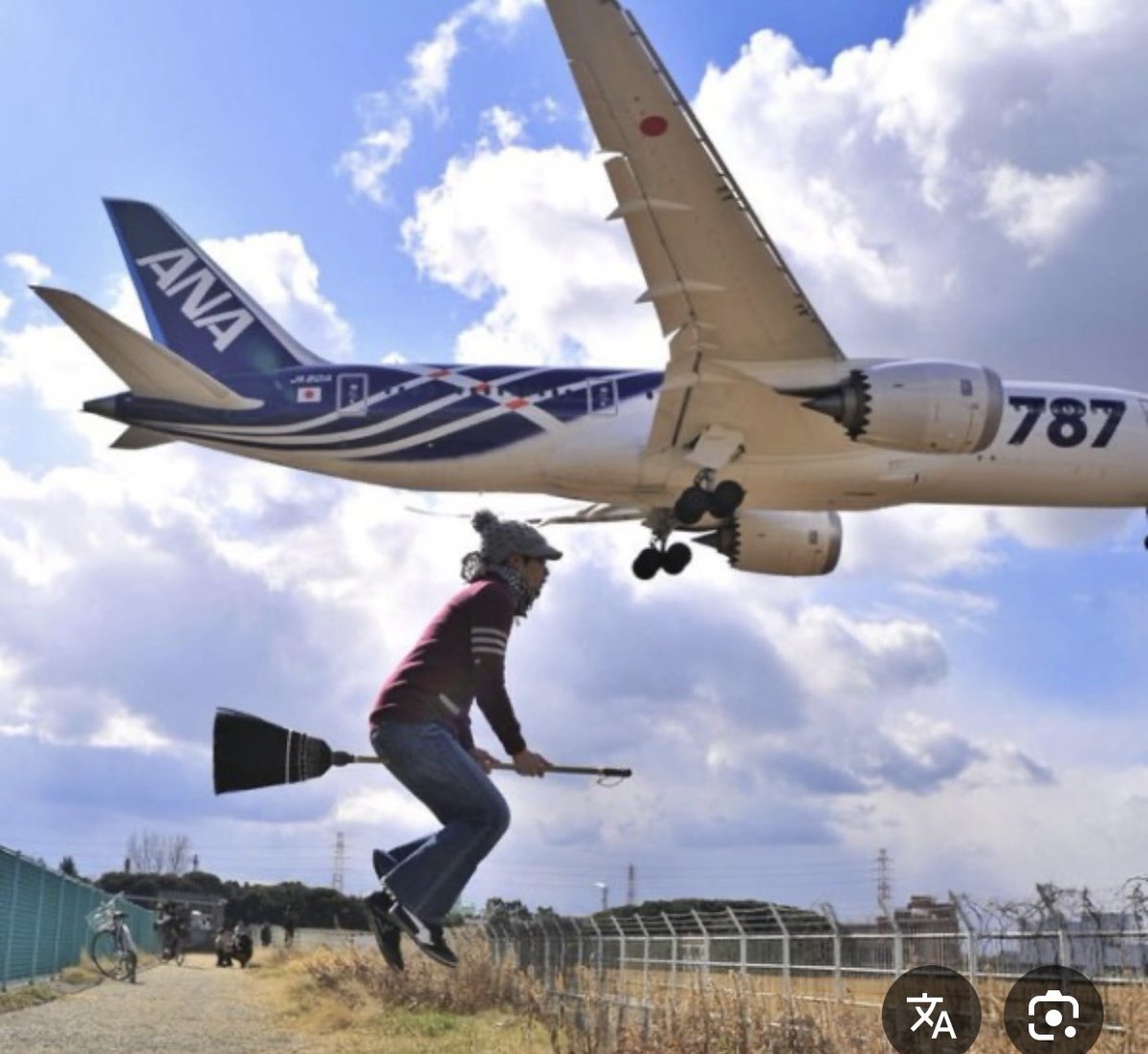 🎶⬅🎼 tweet media