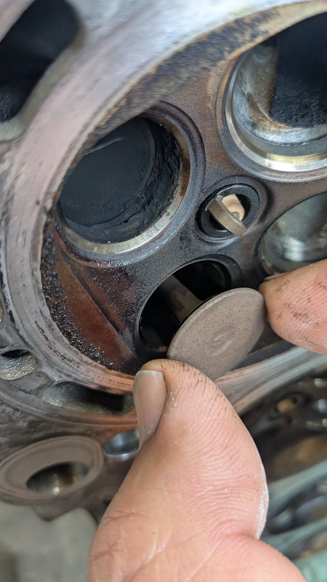 認証大津自動車整備工場 Dylan Hughes129 TEAM tweet media