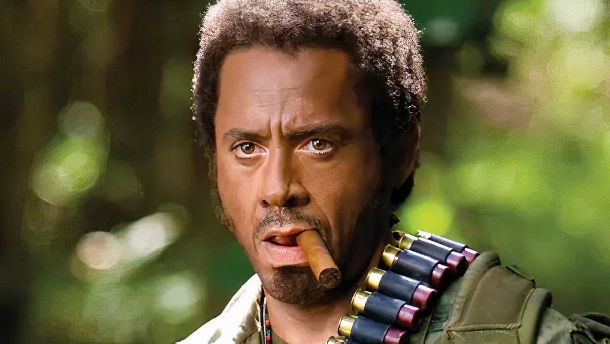 Hot_chikin tweet media