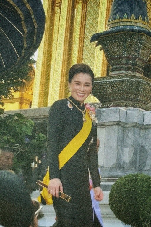 ตุ้งติ้ง☄️💫✨ tweet media