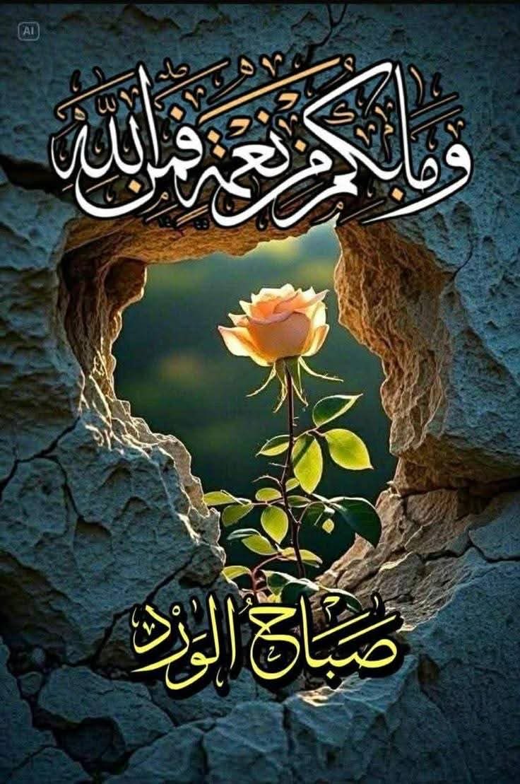 🇴🇲 OMANI 🇴🇲 tweet media