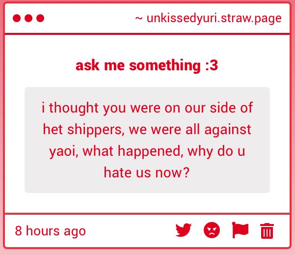 yuri pig tweet media