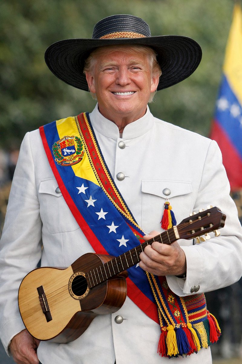 Not Jerome Powell tweet media