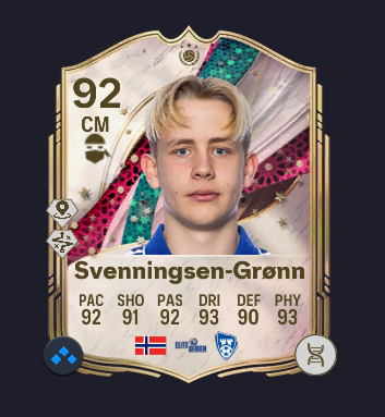 ABO KYAN ابو كيان tweet media