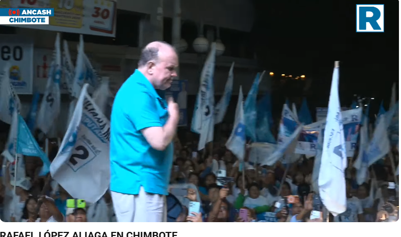 PATRIOTA , VIVA LA LIBERTAD CARAJO. ANTICOMUNISTA. tweet media