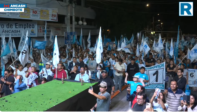 PATRIOTA , VIVA LA LIBERTAD CARAJO. ANTICOMUNISTA. tweet media