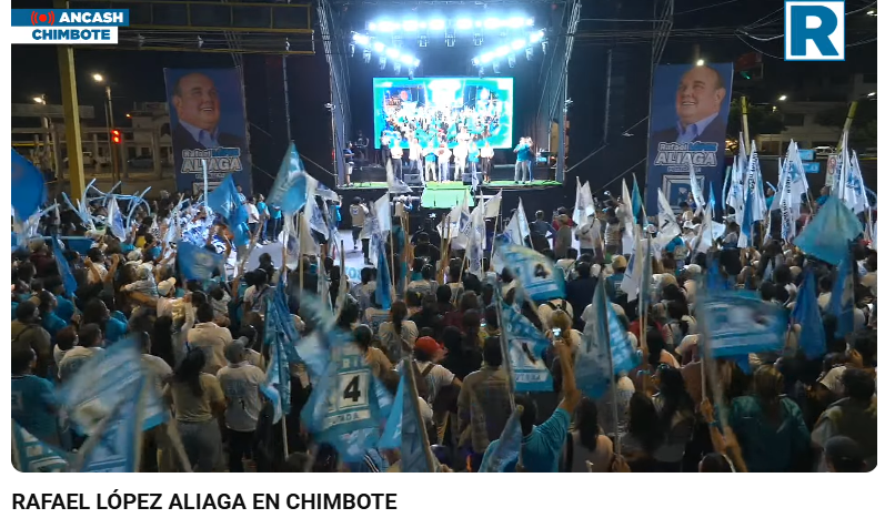 PATRIOTA , VIVA LA LIBERTAD CARAJO. ANTICOMUNISTA. tweet media