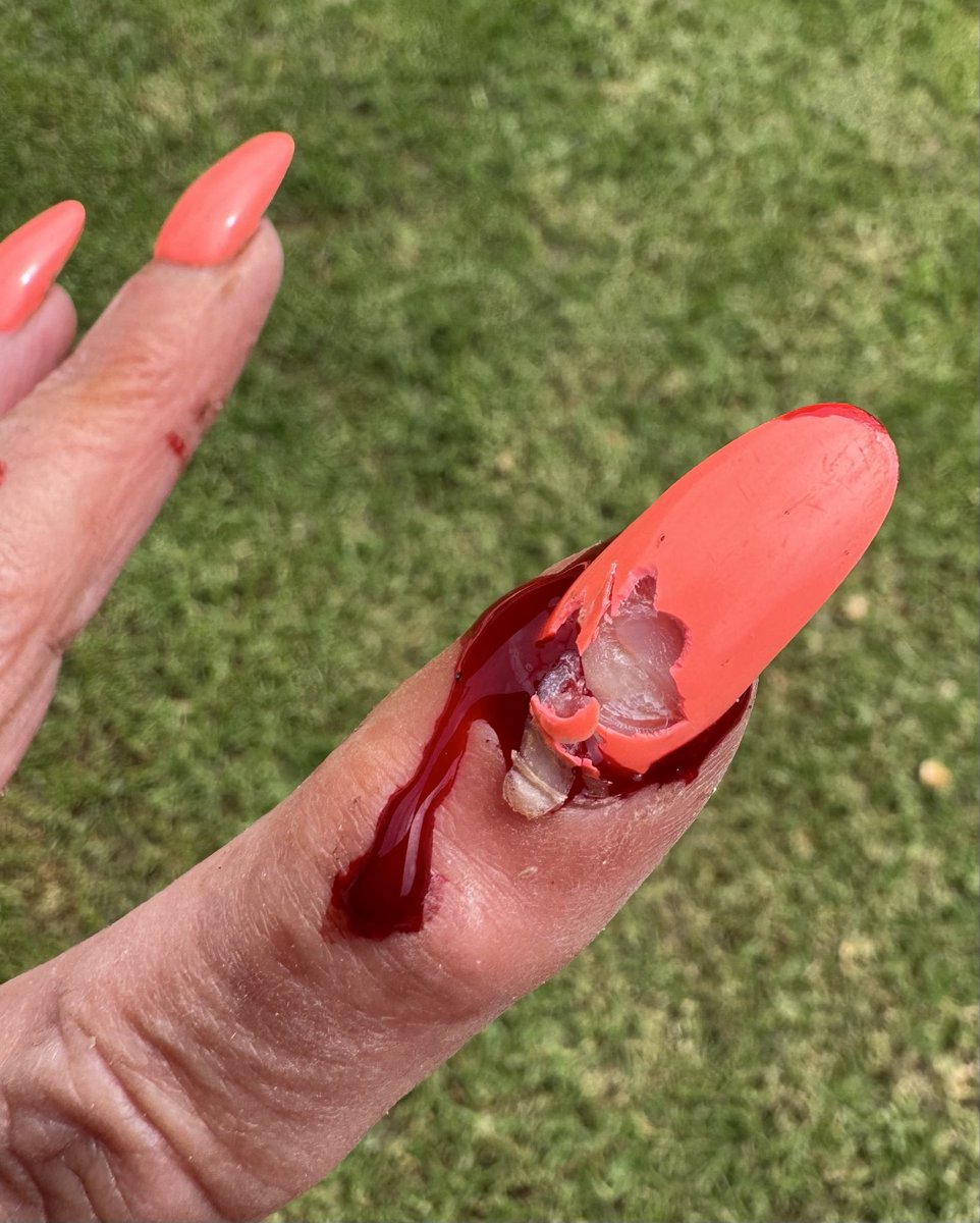 WaltzingRNLilydale tweet media