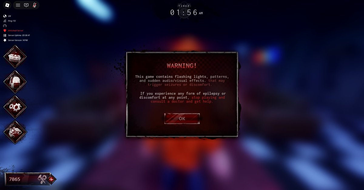 Nosarion tweet media