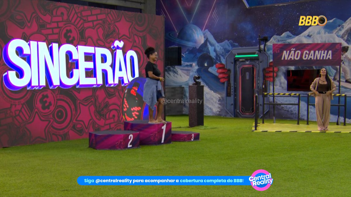 Central Reality tweet media