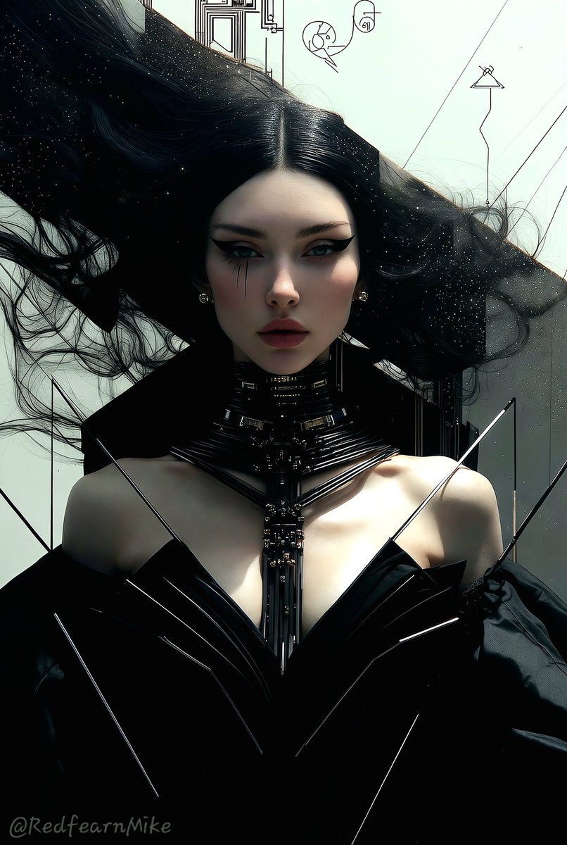 Michael Redfearn tweet media