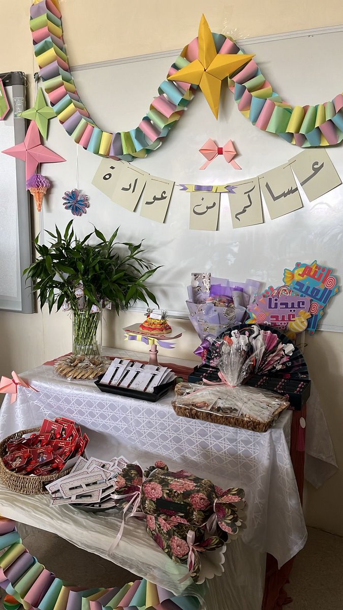 •Raoom• tweet media