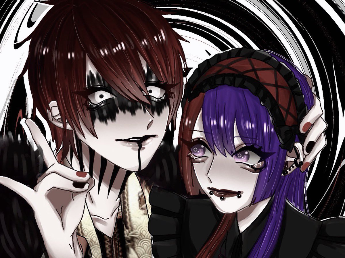 runaoo0's tweet photo. このような絵柄で夢絵をかける方を探しています(特に一枚目)
サンプルと料金詳細そえてお声掛けください。
一旦～5000円ほどで考えてますが、特に上限ありません。
またこちらの夢絵書いた覚えがあるという方いたらご連絡ください探してます😭

#夢絵依頼 #有償依頼 #イラスト依頼 #夢絵有償依頼 https://t.co/dZTNWgqAAf