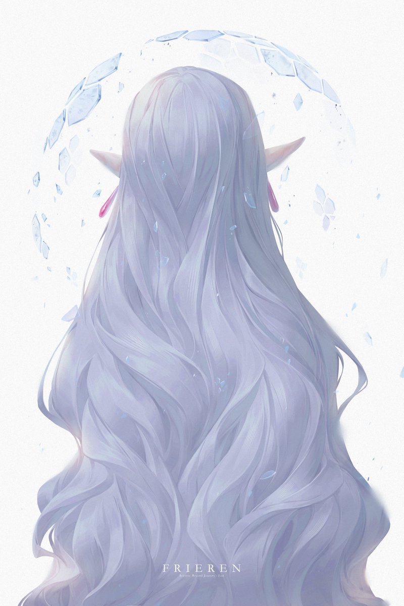 Patrick Gañas tweet media