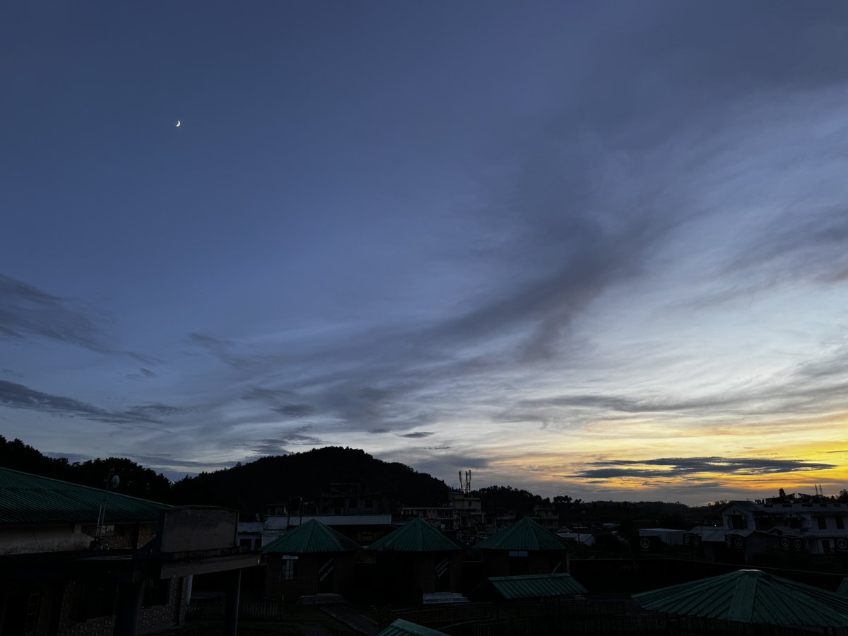 Mohit Mehta tweet media