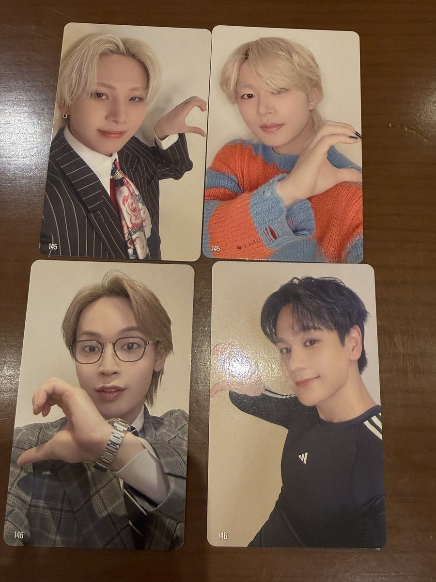 こまめ tweet media