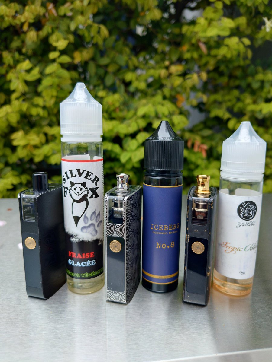 団長(仮) tweet media