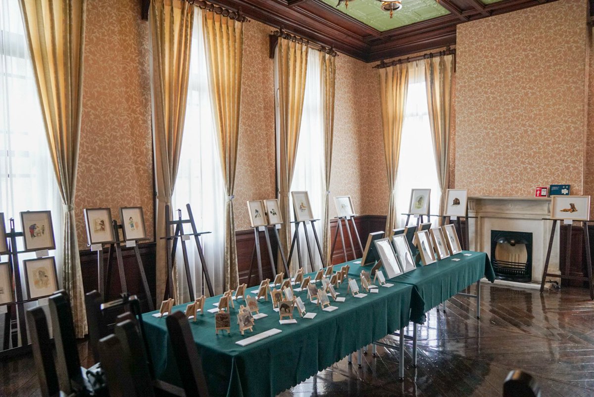 大原　司朗 tweet media