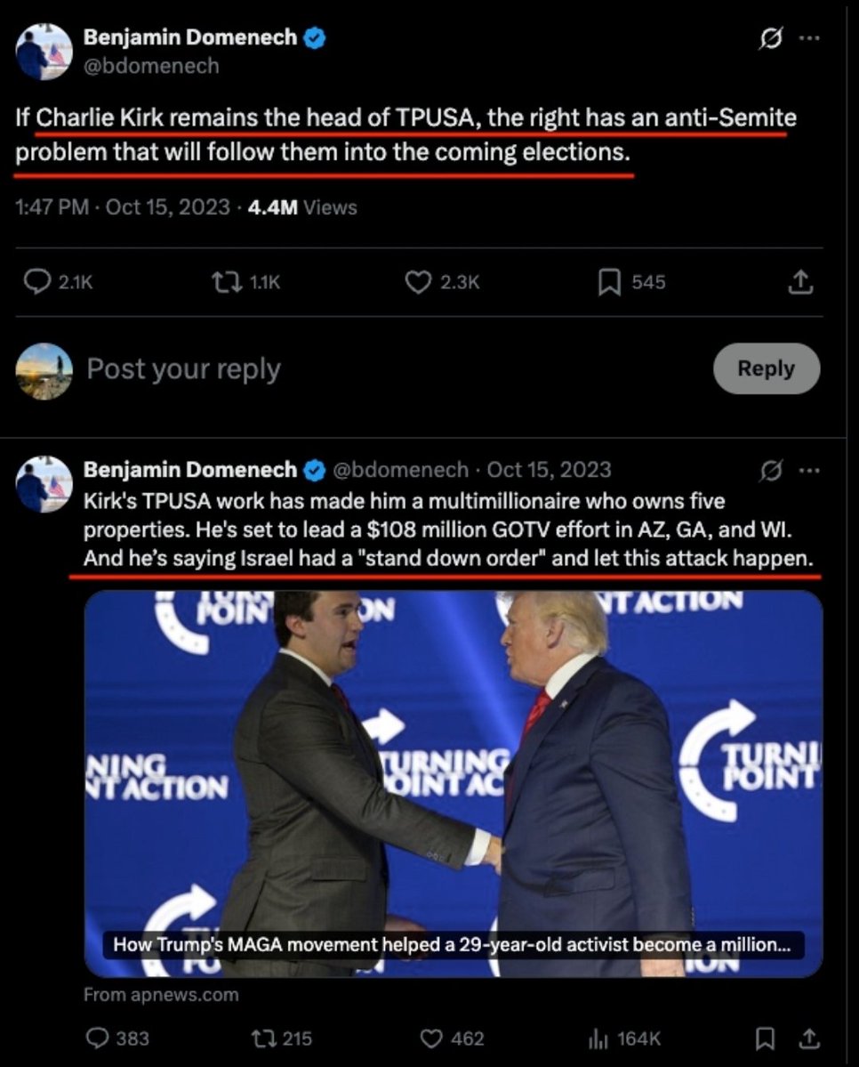 Sp.lawcare tweet media