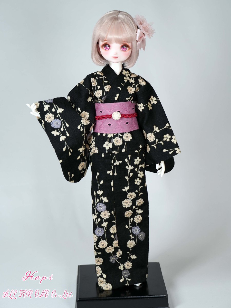 株式会社ALL FOR ONE tweet media