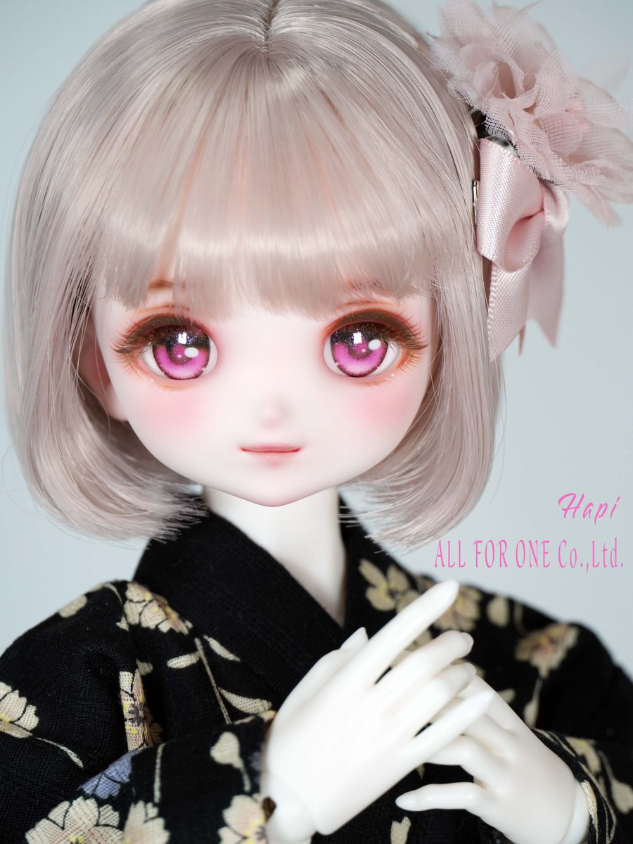 株式会社ALL FOR ONE tweet media