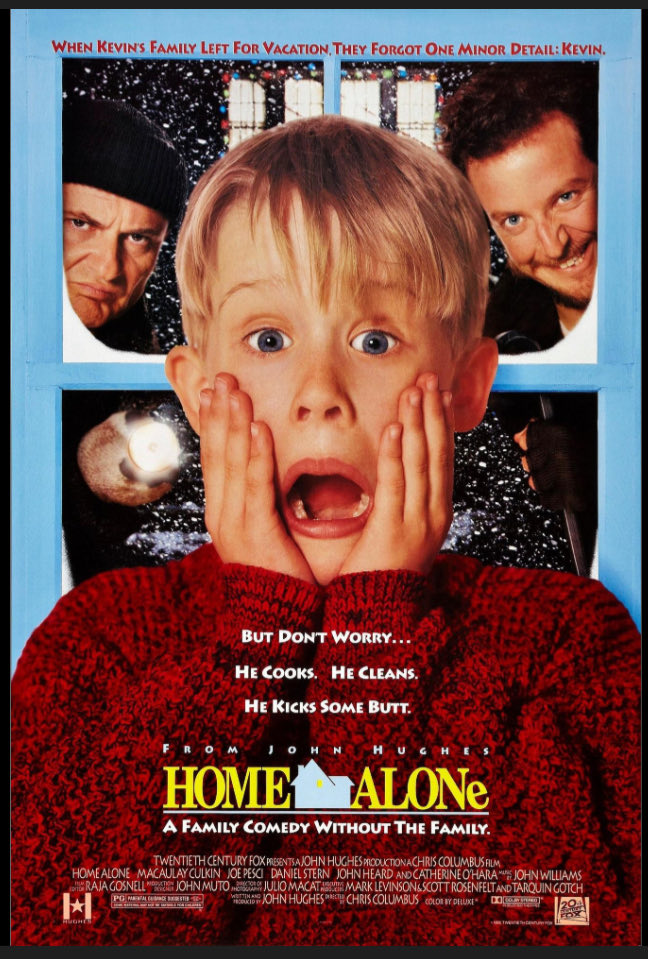 Richard Sanz tweet media