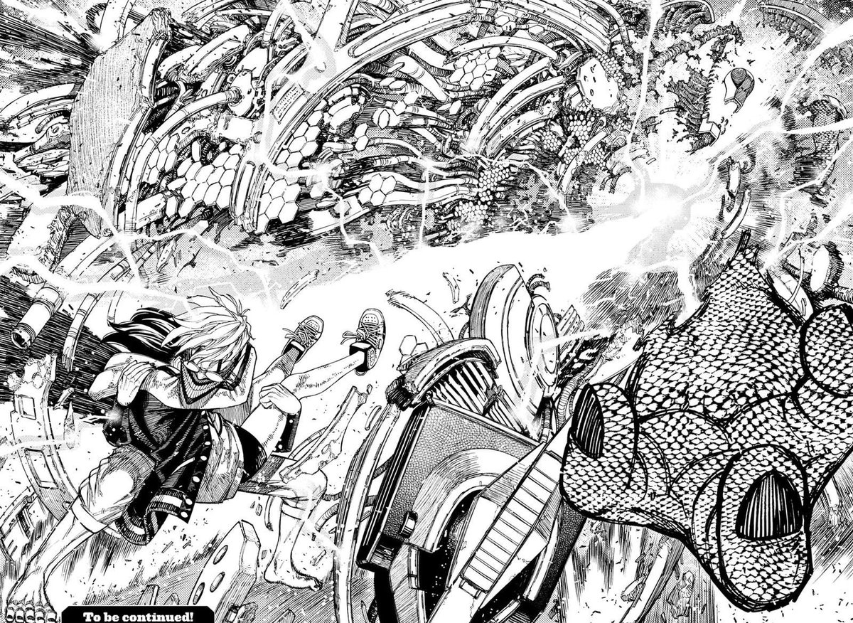 Pejic839 tweet media