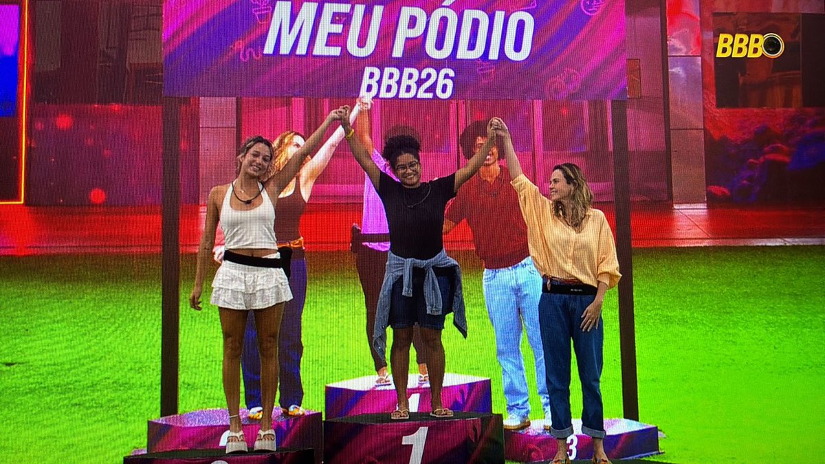 Nane Reserva 🩰🪇 tweet media