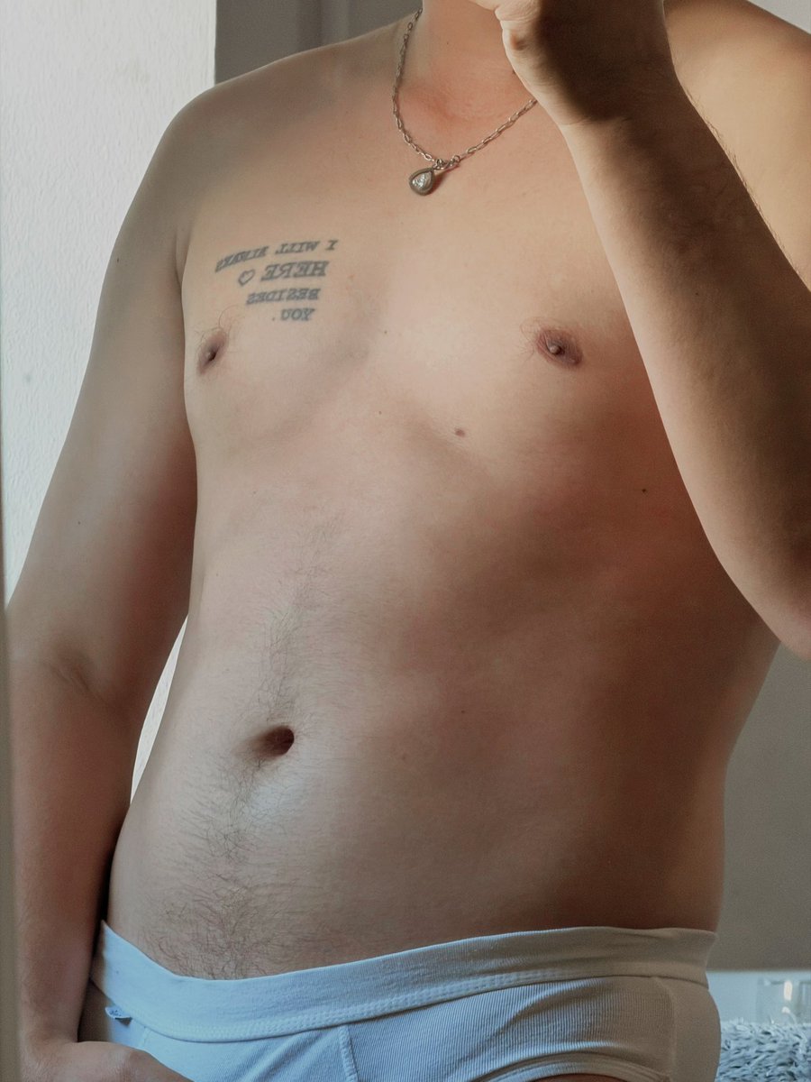 BondBond tweet media