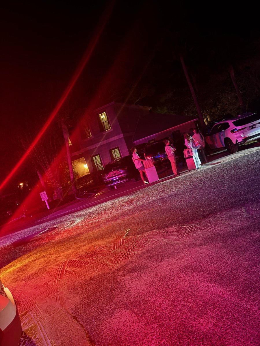 Walton County Sheriff's Office, Florida tweet media