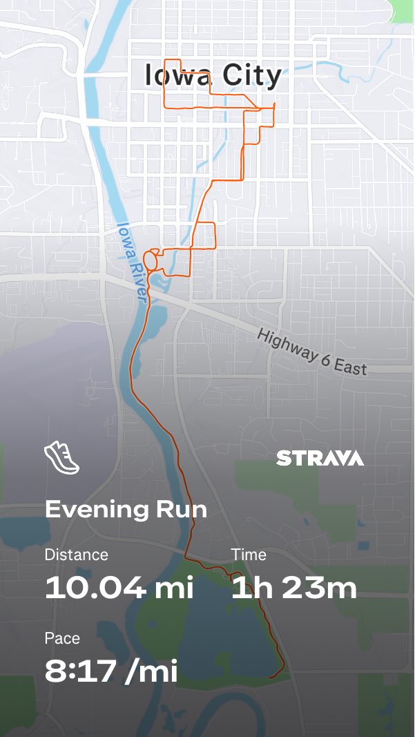 Humphrey “Hump” Gudfach tweet media