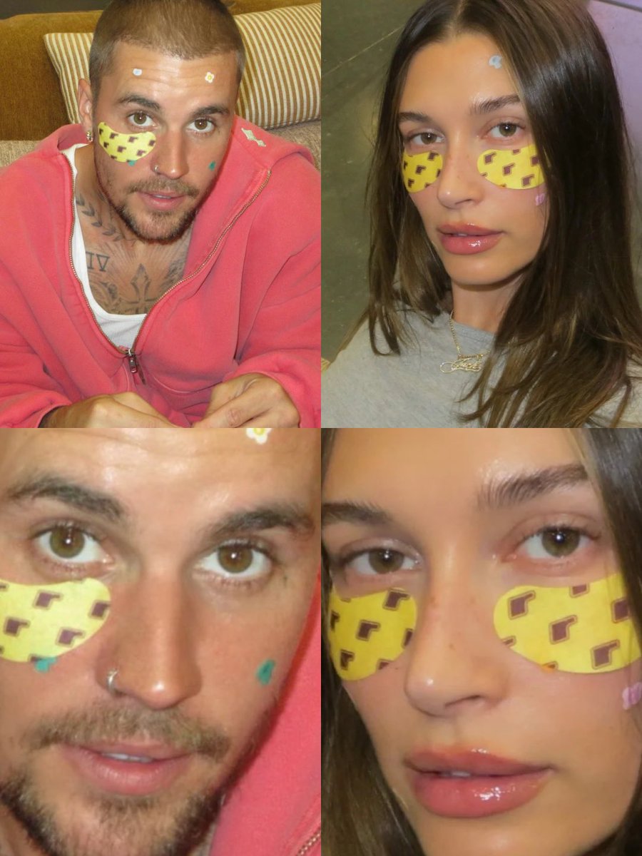 bean 🤍 tweet media