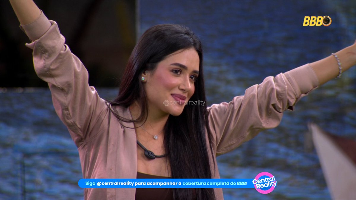 Central Reality tweet media