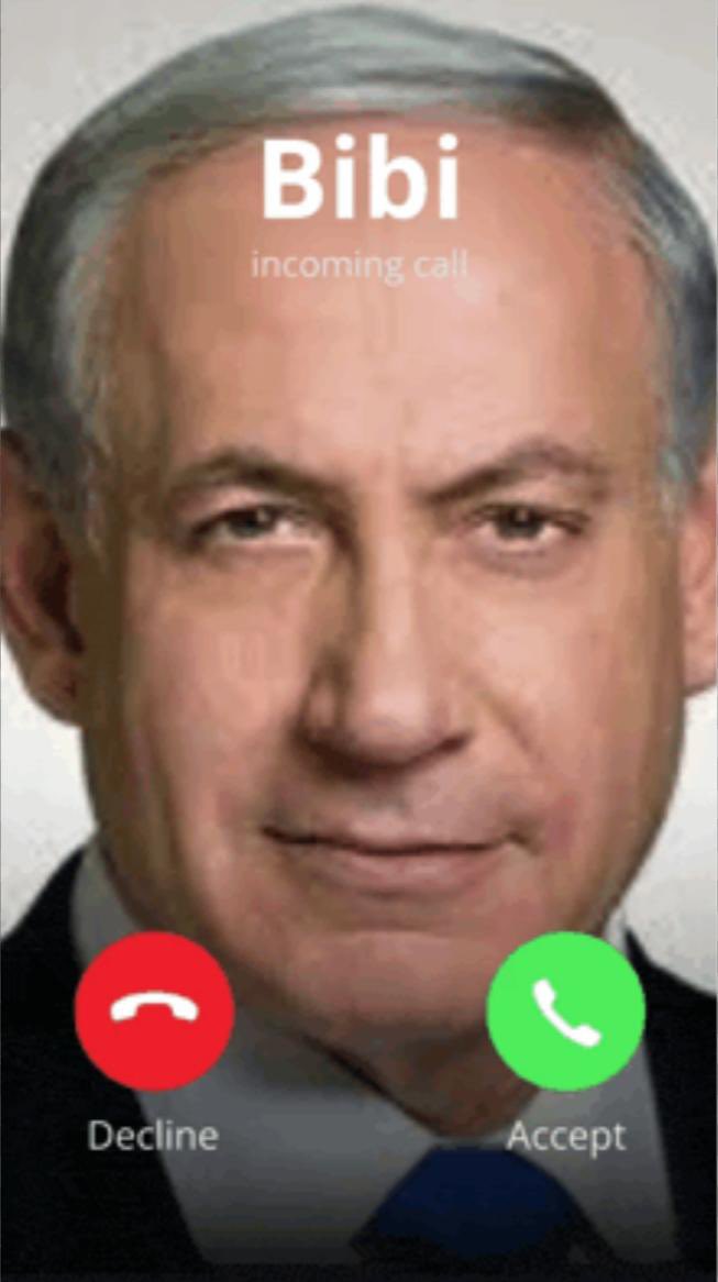 Pendulum Woodblock tweet media