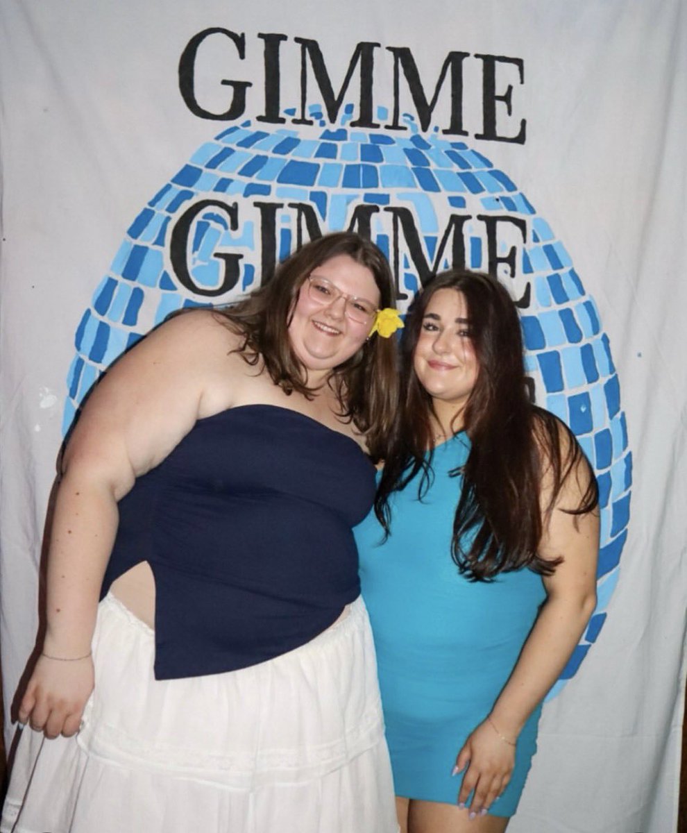 Donald “The Duke” Archcum tweet media