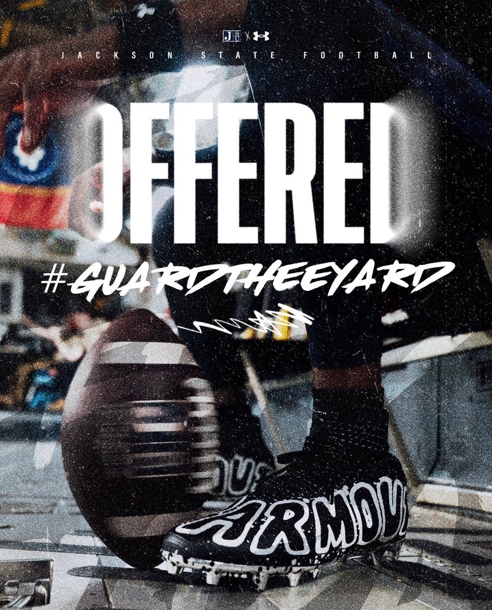 antavion allen tweet media