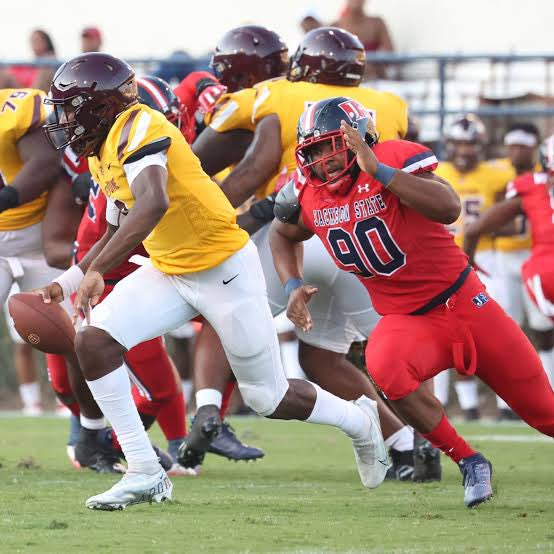 antavion allen tweet media