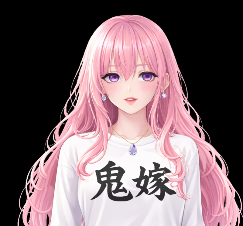 ぷりてぃぴんきー Vtuber｜🎵 ぷりぴんBGM 🐿📍 tweet media