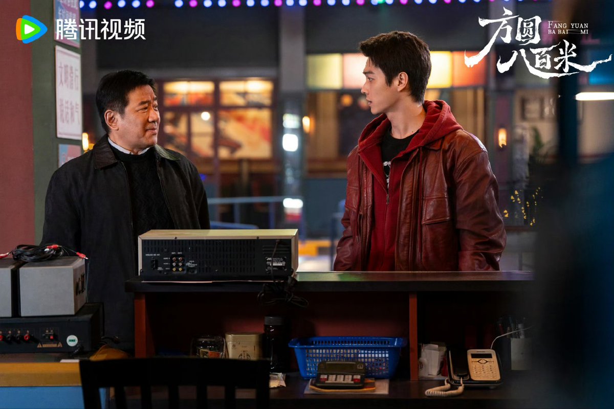 C-Starry tweet media