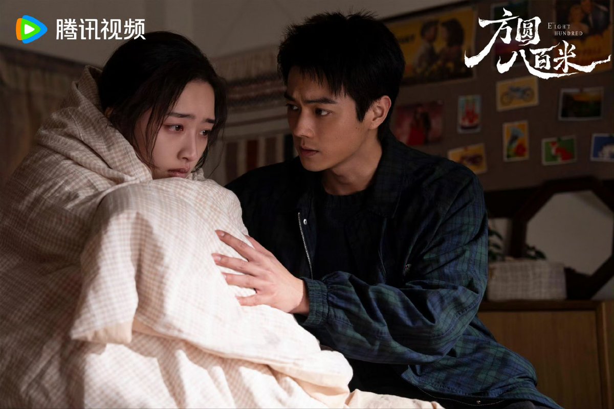 C-Starry tweet media